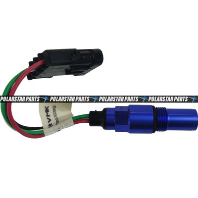 Sensor de posición del sistema de ignición del motor diesel de ISX15 QSX15 X15 4326595