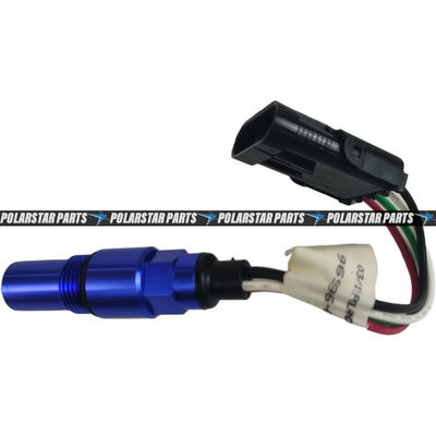 Sensor de posición del sistema de ignición del motor diesel de ISX15 QSX15 X15 4326595