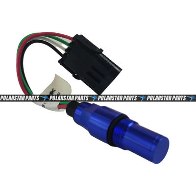 Sensor de posición del sistema de ignición del motor diesel de ISX15 QSX15 X15 4326595