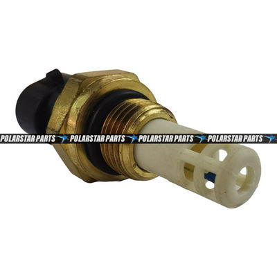 Auto 3085185 0.2kg del sensor de la temperatura del agua de líquido refrigerador del motor diesel M11