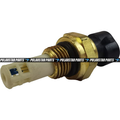 Auto 3085185 0.2kg del sensor de la temperatura del agua de líquido refrigerador del motor diesel M11