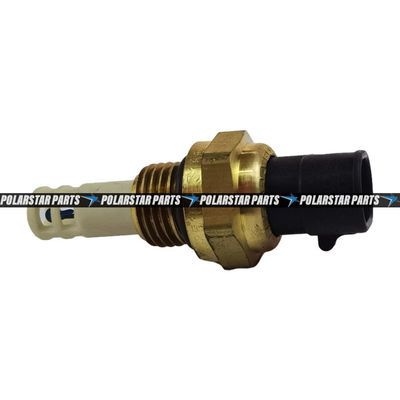Auto 3085185 0.2kg del sensor de la temperatura del agua de líquido refrigerador del motor diesel M11