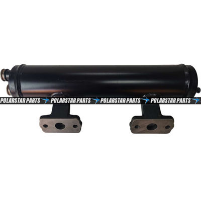 4975879 motor 4386525 de las piezas M11 QSM11 ISM11 del motor diesel de Cummins