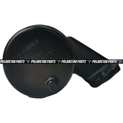 4975879 motor 4386525 de las piezas M11 QSM11 ISM11 del motor diesel de Cummins