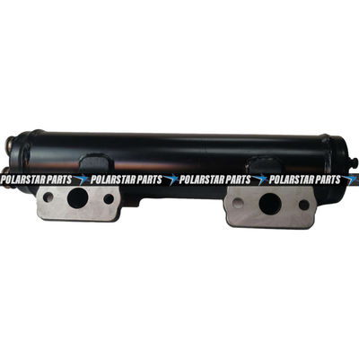 4975879 motor 4386525 de las piezas M11 QSM11 ISM11 del motor diesel de Cummins