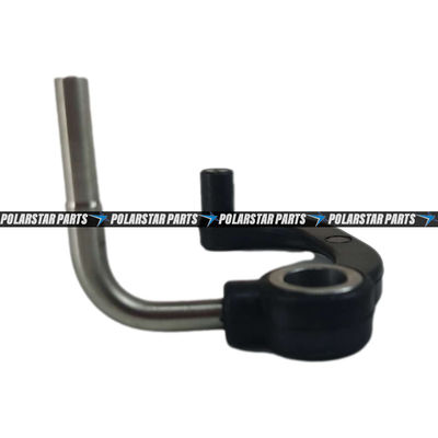 Aceite Jet Piston Cooling Nozzle QSM11 ISM11 M11 L10 3080708 de Cummins
