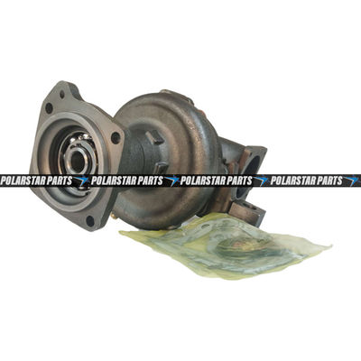 Montaje auténtico KTA19 QSK19 3098964 3086033 de la bomba de agua de Cummins Engine