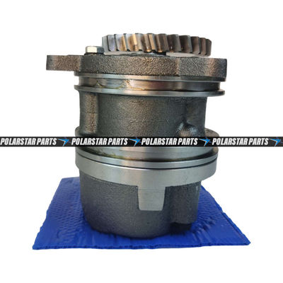 Piezas del motor diesel de K19 Cummins que lubrican 3047549 KTA19 QSK19