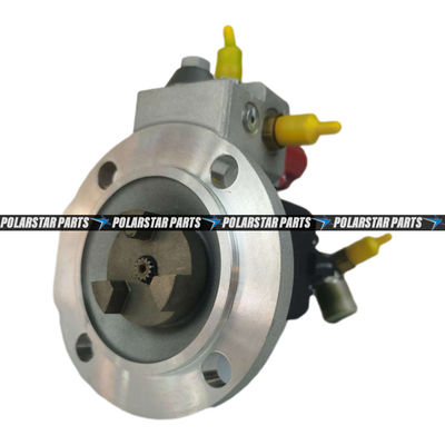 Bomba 4954877 de la inyección de carburante de ISM11 QSM11 M11 N14 3417674 3417677 3090942
