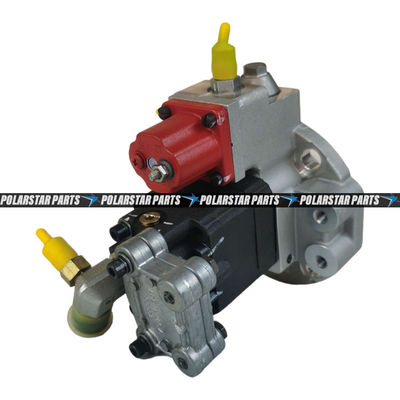 Bomba 4954877 de la inyección de carburante de ISM11 QSM11 M11 N14 3417674 3417677 3090942