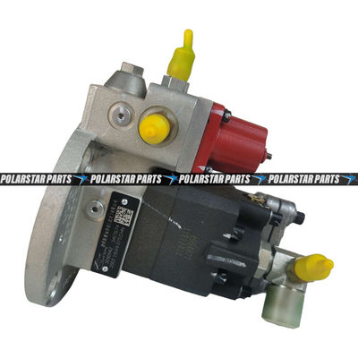 Bomba 4954877 de la inyección de carburante de ISM11 QSM11 M11 N14 3417674 3417677 3090942