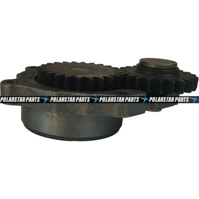bomba PC200-8 6BT5.9 QSB6.7 4939588 6734-51-1110 6735-51-1111 del extractor del aceite 6D102