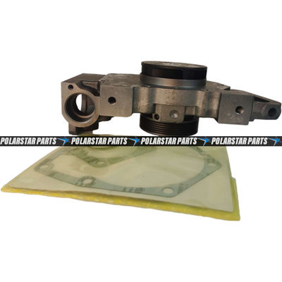 Bomba de agua del motor diesel de N14 Cummins 3067998 3076529 3803605