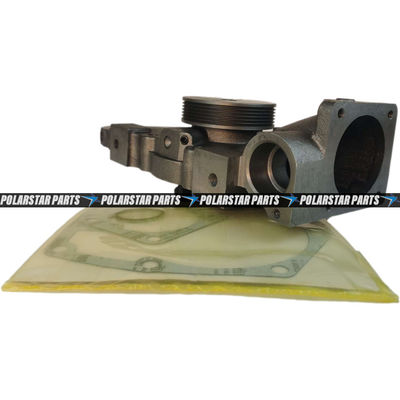 Bomba de agua del motor diesel de N14 Cummins 3067998 3076529 3803605