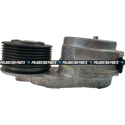 Tensor de correa de 3976834 motores QSB6.7 6D107 PC200-8 6743-61-4120 6754-61-4111