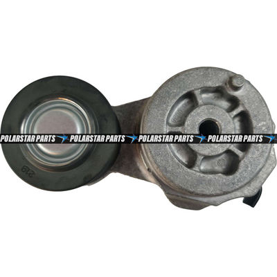 Tensor de correa de 3976834 motores QSB6.7 6D107 PC200-8 6743-61-4120 6754-61-4111