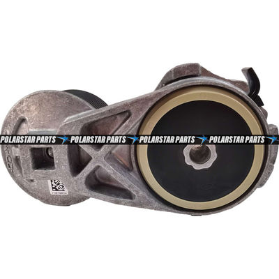 Tensor de correa de 3976834 motores QSB6.7 6D107 PC200-8 6743-61-4120 6754-61-4111
