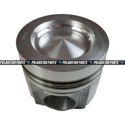 Como-pistón diesel del cuerpo del equipo D3412 D3408 9y7212 del pistón del trazador de líneas del  3406