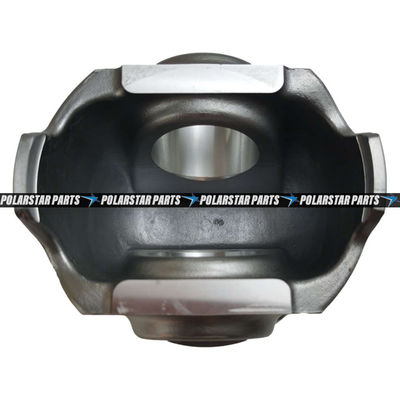 Como-pistón diesel del cuerpo del equipo D3412 D3408 9y7212 del pistón del trazador de líneas del CAT 3406