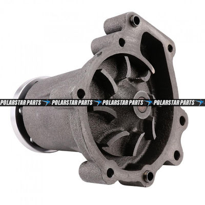 Excavador Spare Parts de Water Pump 8-98022822-1 ZX240-3 ZX200-3 Hitachi del excavador 4HK1