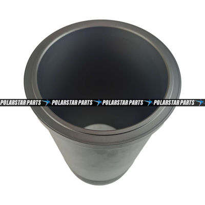 Excavador Engine Parts 6128212216 del trazador de líneas del cilindro del motor diesel S6D155
