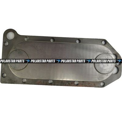 Piezas más frescas 6D114 6CT8.3 3974815 6743-61-2210 de aceite de Cummins