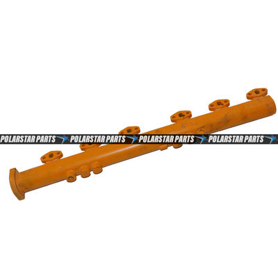 Recambios del motor diesel de S6k 222-8217 excavador Pipe de 2228217 320c