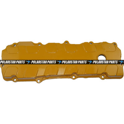 Excavador Parts del mercado de accesorios 2637825 de la cubierta CAT330D CAT336D 263-7825 de la válvula de motor C9