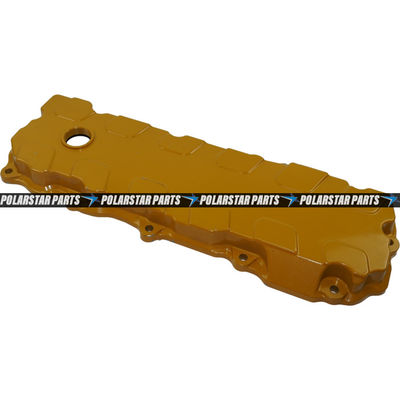 Excavador Parts del mercado de accesorios 2637825 de la cubierta CAT330D CAT336D 263-7825 de la válvula de motor C9
