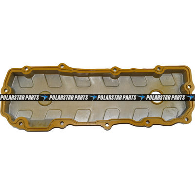 Excavador Parts del mercado de accesorios 2637825 de la cubierta CAT330D CAT336D 263-7825 de la válvula de motor C9