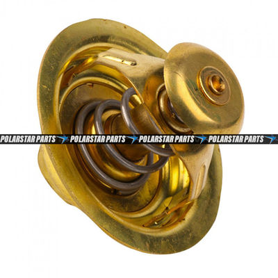 Excavador Thermostat EX200-5 1137700700 1-13770070-0 de 6BG1 6BD1