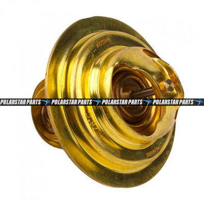 Excavador Thermostat EX200-5 1137700700 1-13770070-0 de 6BG1 6BD1