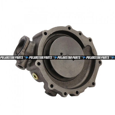 Motor Vh161004280a Vh16100e0373 16100-E0373 de Water Pump J05e del excavador Sk200-8