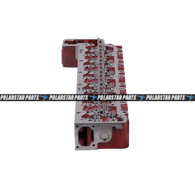 Motor VH11101E0530 11101-E0530 de culata de Sk350-8 Kobelco Hino J08e