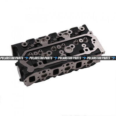 S6KT 3066 Front Engine Cylinder Heads 310-9634 183-8174 5I-8052 para CAT E320B E320C