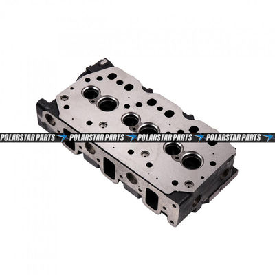 S6KT 3066 Front Engine Cylinder Heads 310-9634 183-8174 5I-8052 para CAT E320B E320C
