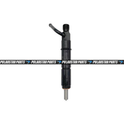 Excavador 212-8470 del motor diesel S6k 3066 de la asamblea de inyector de combustible de Cat320c