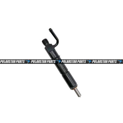Excavador 212-8470 del motor diesel S6k 3066 de la asamblea de inyector de combustible de Cat320c
