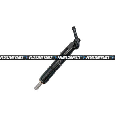 Excavador 212-8470 del motor diesel S6k 3066 de la asamblea de inyector de combustible de Cat320c