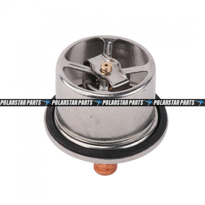 regulador de Thermostat 248-5513 del excavador del gato C13 de 349d 345d - temperatura