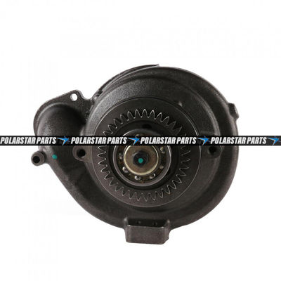 Recambios del motor de Water Pump C13 352-0205 del excavador E345
