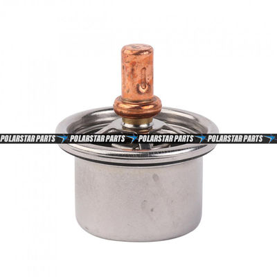 regulador de Thermostat 248-5513 del excavador del gato C13 de 349d 345d - temperatura