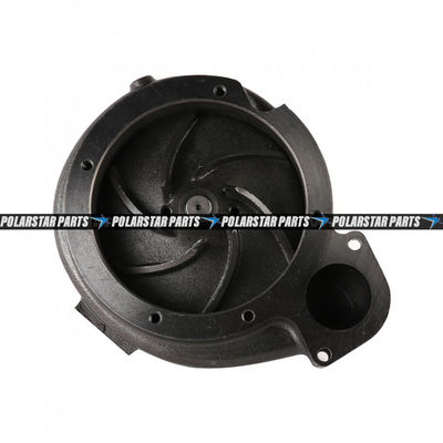 Recambios del motor de Water Pump C13 352-0205 del excavador E345
