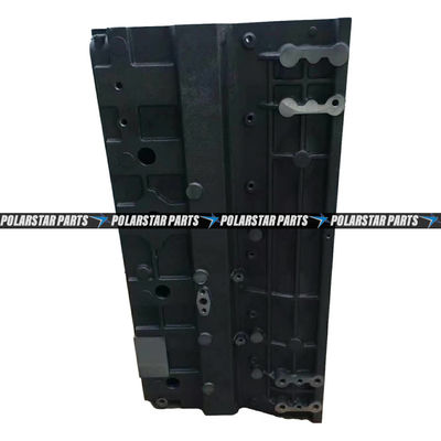 Bloques de cilindro del motor de S6k 3066 Cat320b 217-5416 212-8566 5i-7613