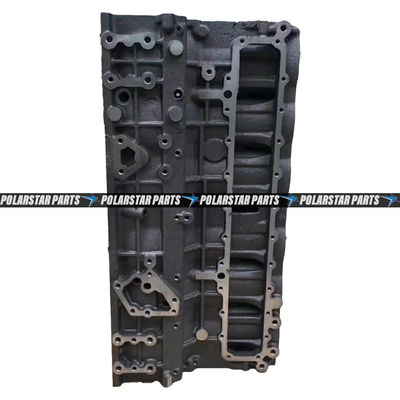 Bloques de cilindro del motor de S6k 3066 Cat320b 217-5416 212-8566 5i-7613
