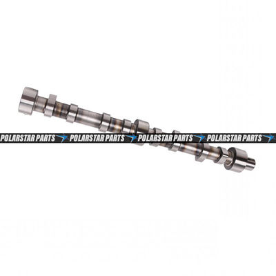 Excavador del cigüeñal 5i-7804 311b 312b 3064 del motor diesel de S4k
