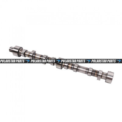 Excavador del cigüeñal 5i-7804 311b 312b 3064 del motor diesel de S4k