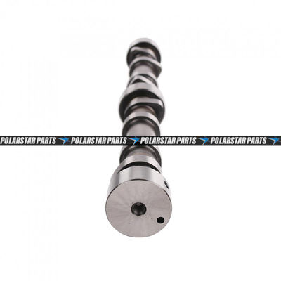 Excavador del cigüeñal 5i-7804 311b 312b 3064 del motor diesel de S4k