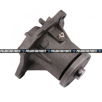 Excavador Water Pump de E320B E320C 3066 S6K C6.4 S4K 178-6633 5I-7693 34345-10010