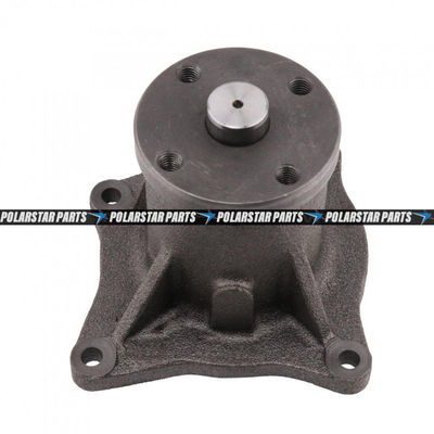 Excavador Water Pump de E320B E320C 3066 S6K C6.4 S4K 178-6633 5I-7693 34345-10010